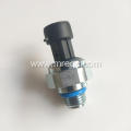 4921495 Oil Pressure Sensor